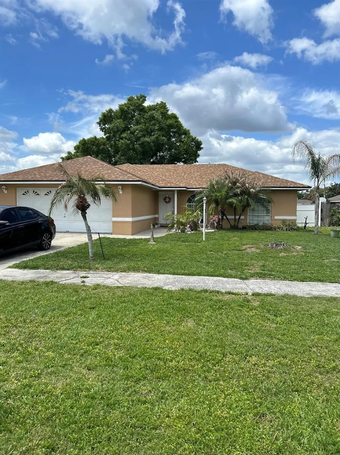 7818 Lewis Road Lakeland FL 33810
