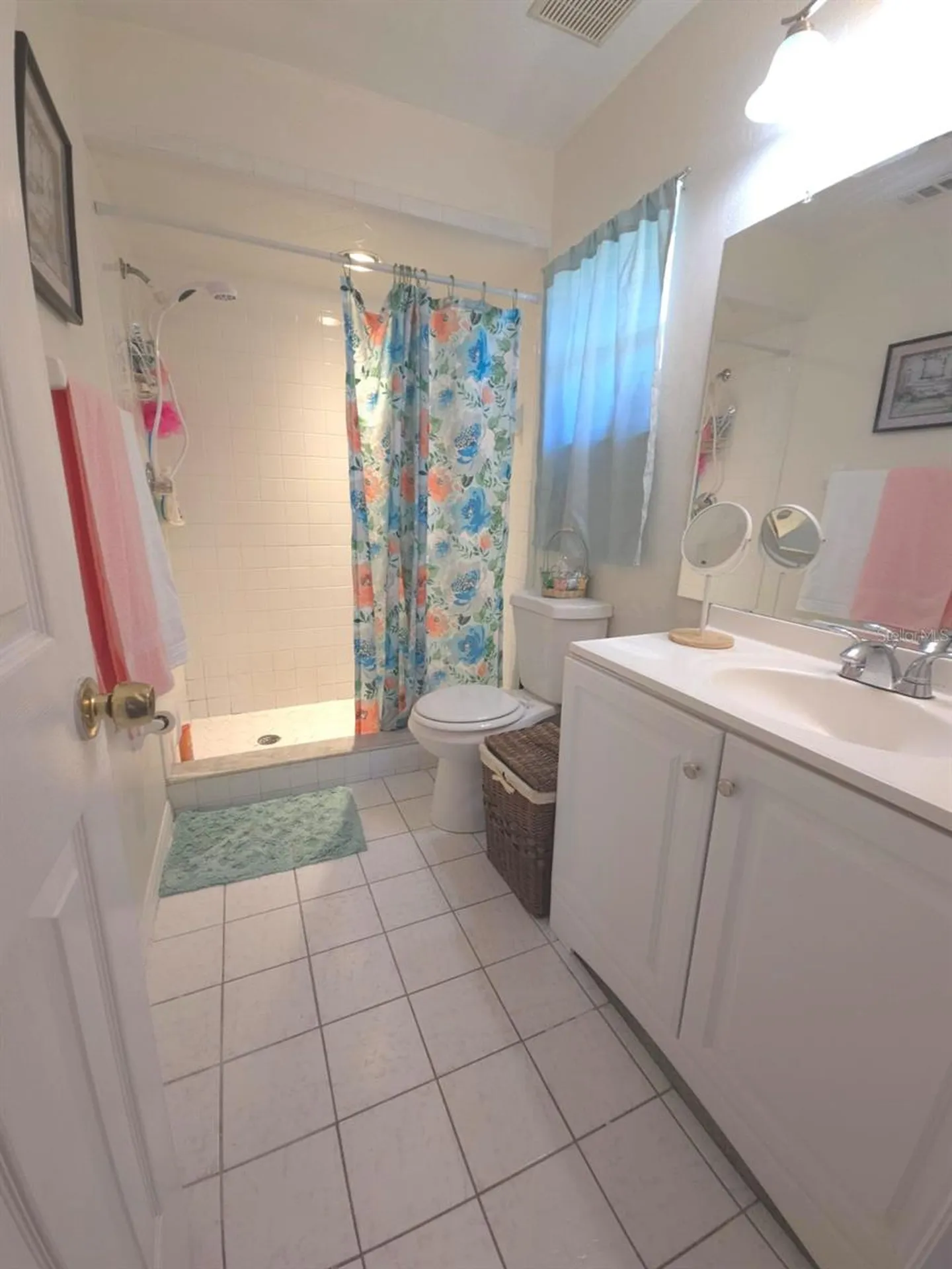 7818 Lewis Road Lakeland FL 33810