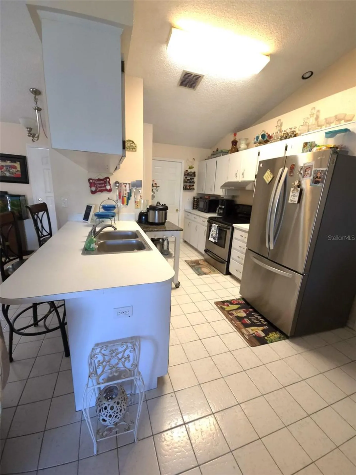 7818 Lewis Road Lakeland FL 33810