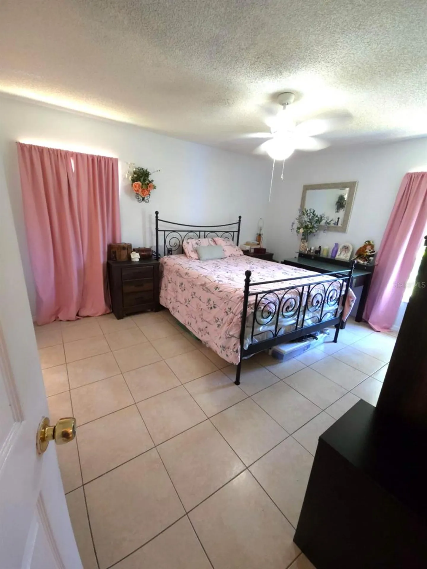 7818 Lewis Road Lakeland FL 33810