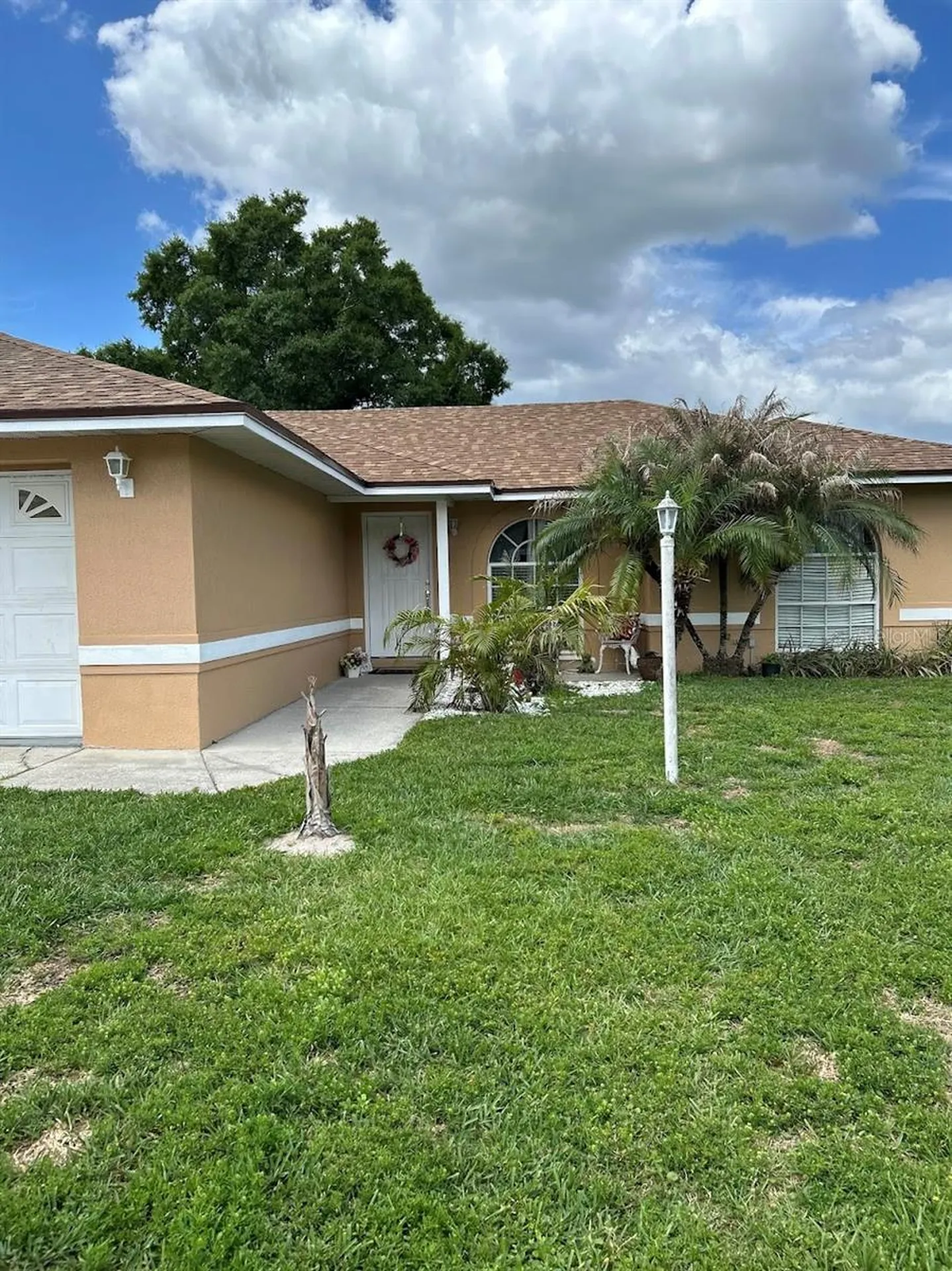 7818 Lewis Road Lakeland FL 33810