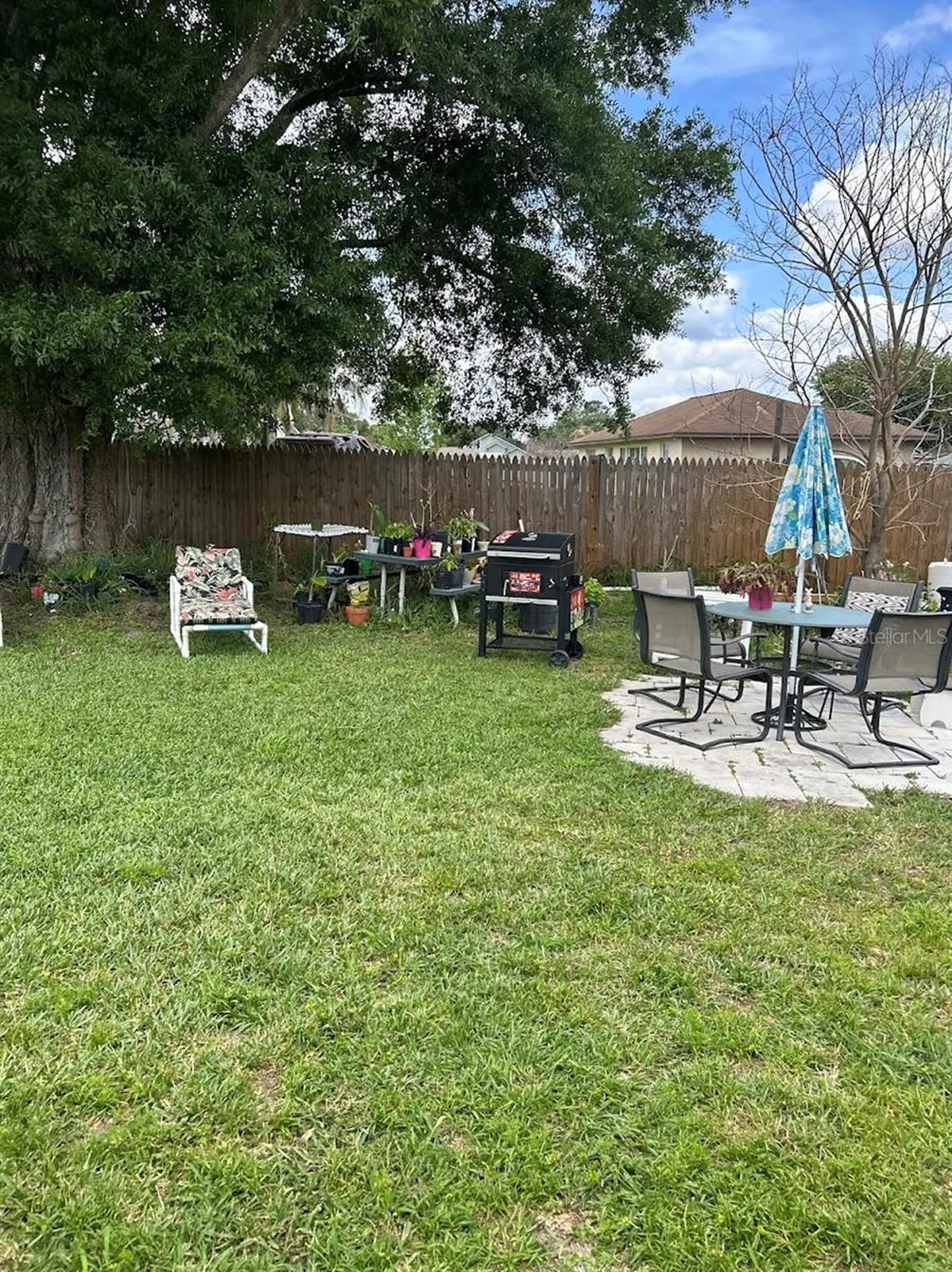 7818 Lewis Road Lakeland FL 33810