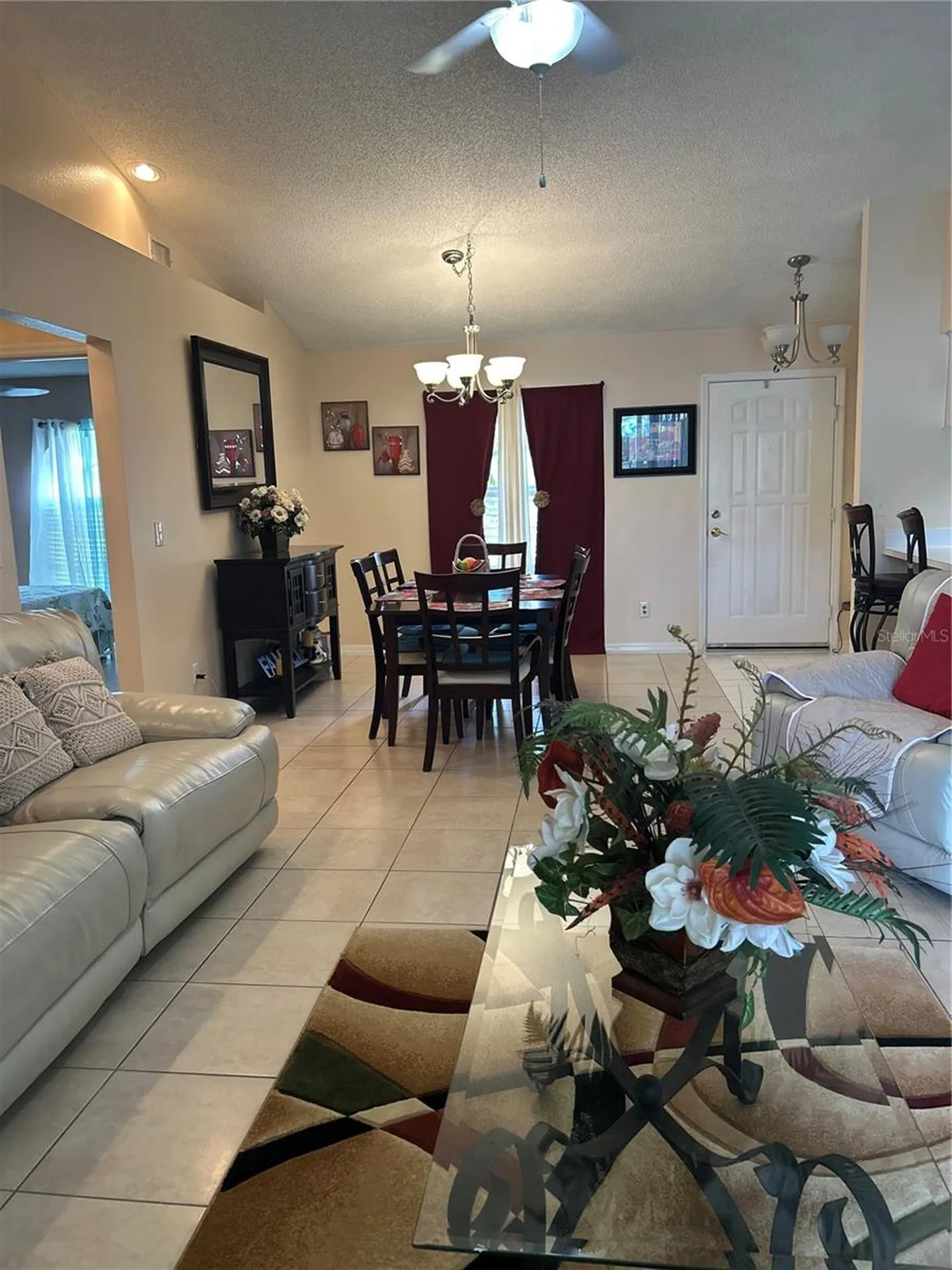 7818 Lewis Road Lakeland FL 33810