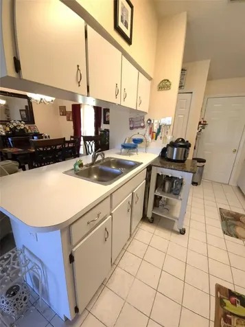 7818 Lewis Road Lakeland FL 33810