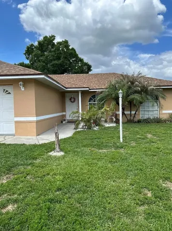 7818 Lewis Road Lakeland FL 33810