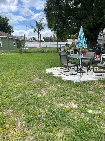 7818 Lewis Road Lakeland FL 33810