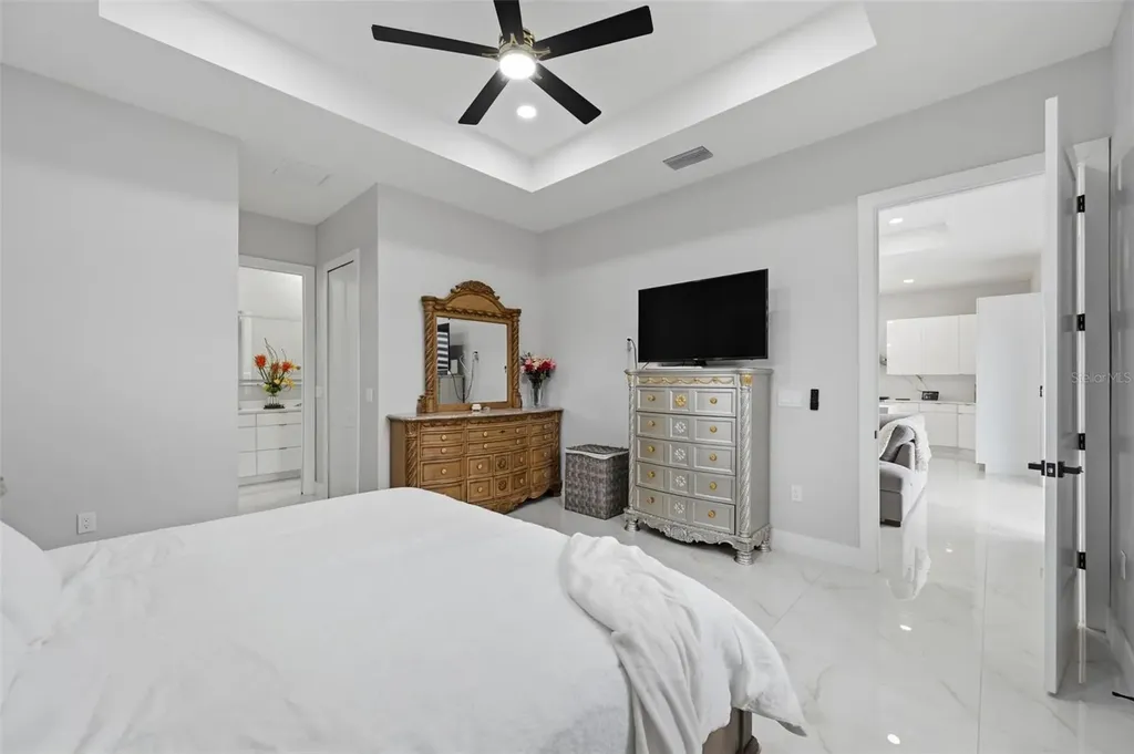 217 Cumberland Street Lake Placid FL 33852