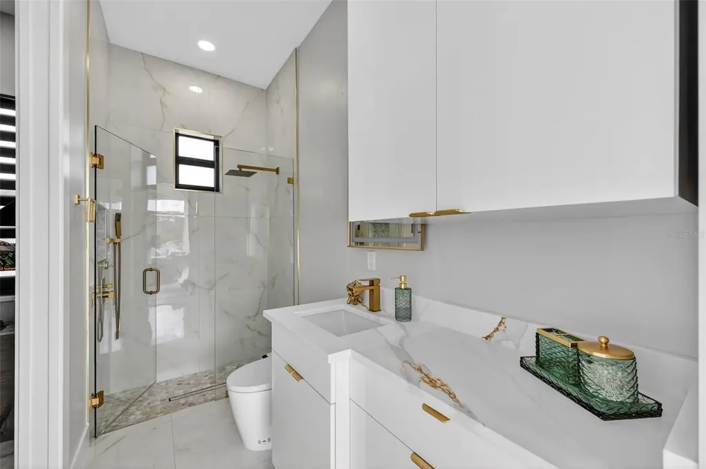 217 Cumberland Street Lake Placid FL 33852