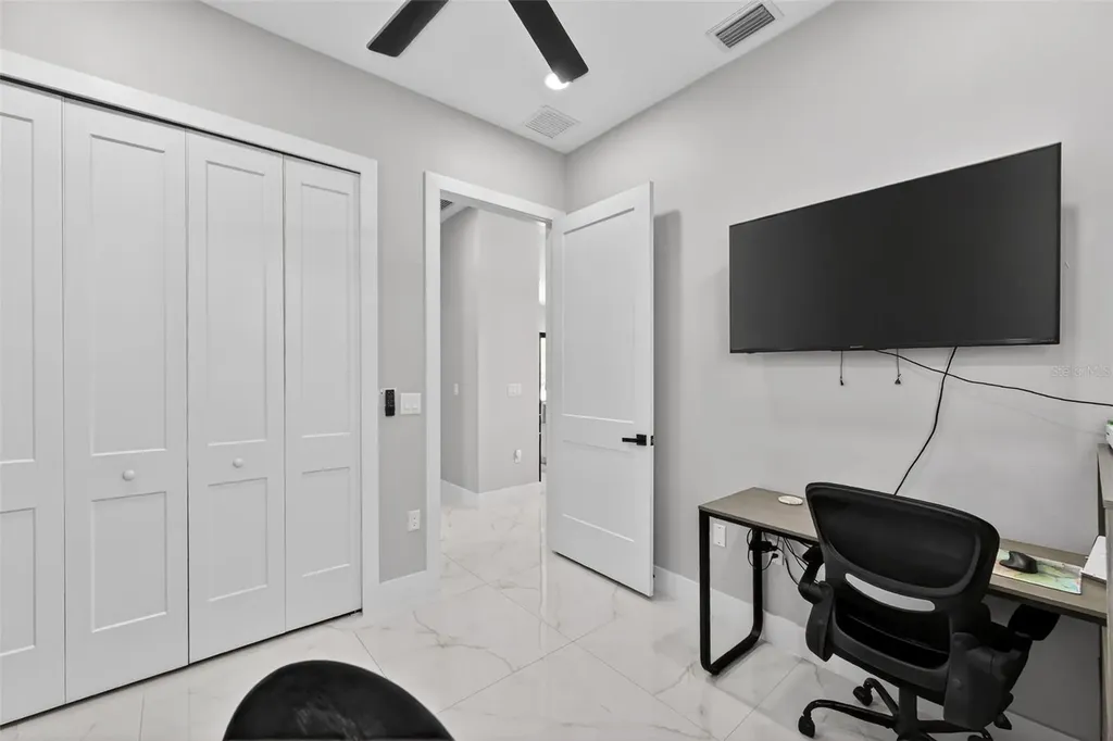 217 Cumberland Street Lake Placid FL 33852