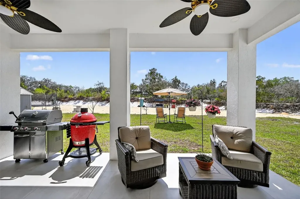 217 Cumberland Street Lake Placid FL 33852