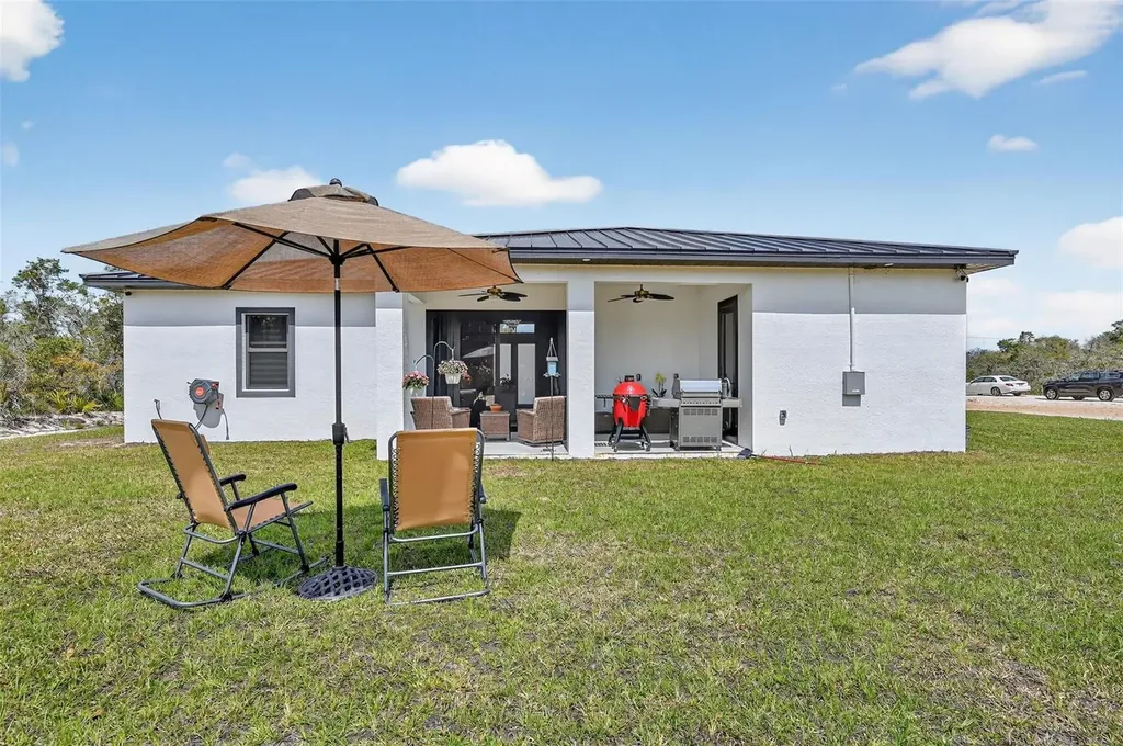 217 Cumberland Street Lake Placid FL 33852