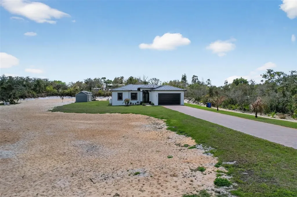217 Cumberland Street Lake Placid FL 33852