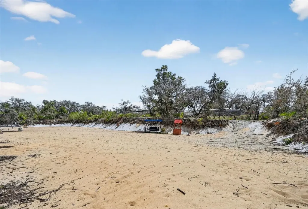 217 Cumberland Street Lake Placid FL 33852