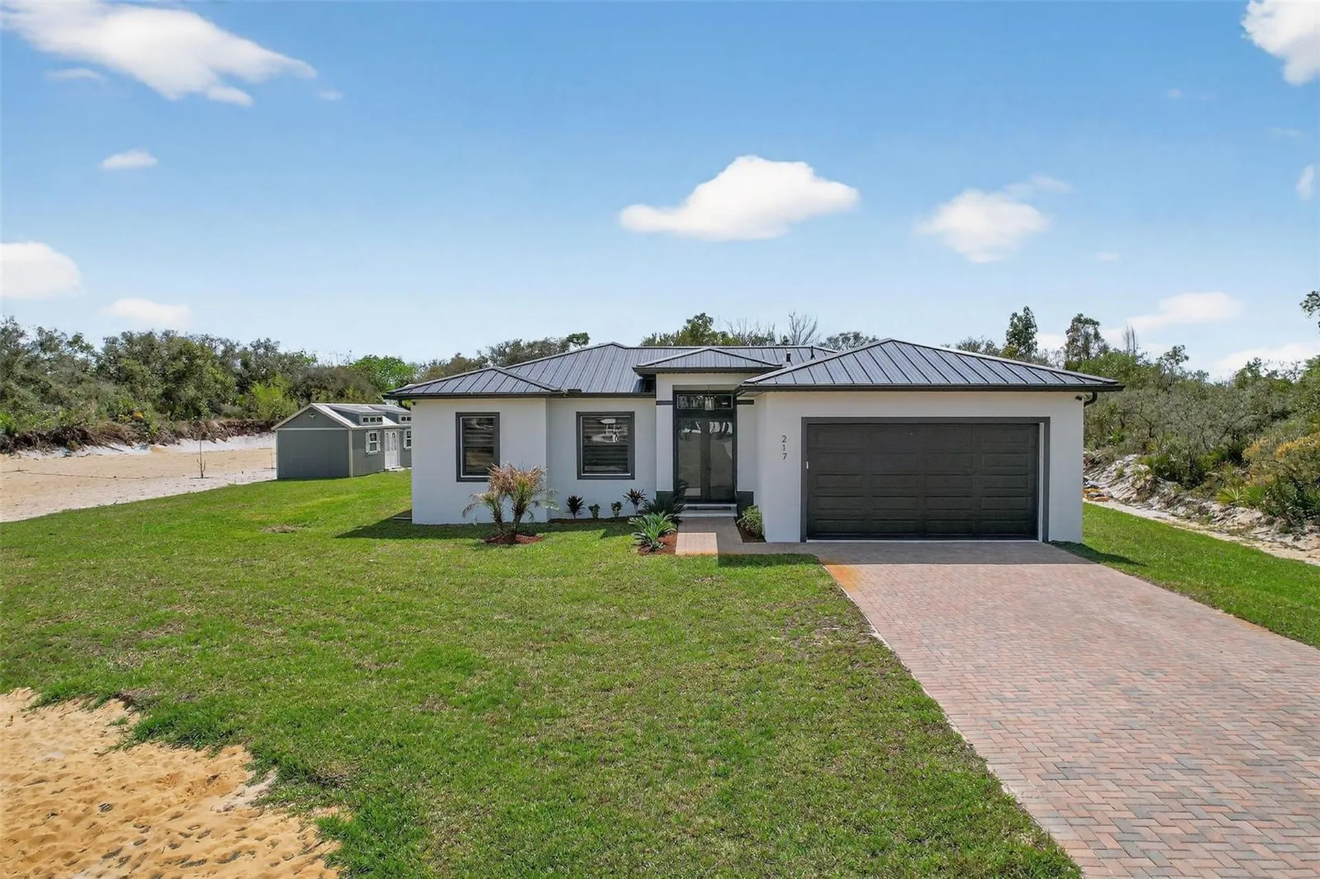 217 Cumberland Street Lake Placid FL 33852