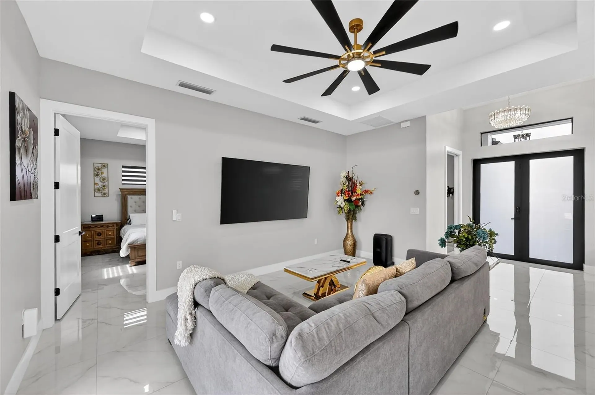 217 Cumberland Street Lake Placid FL 33852