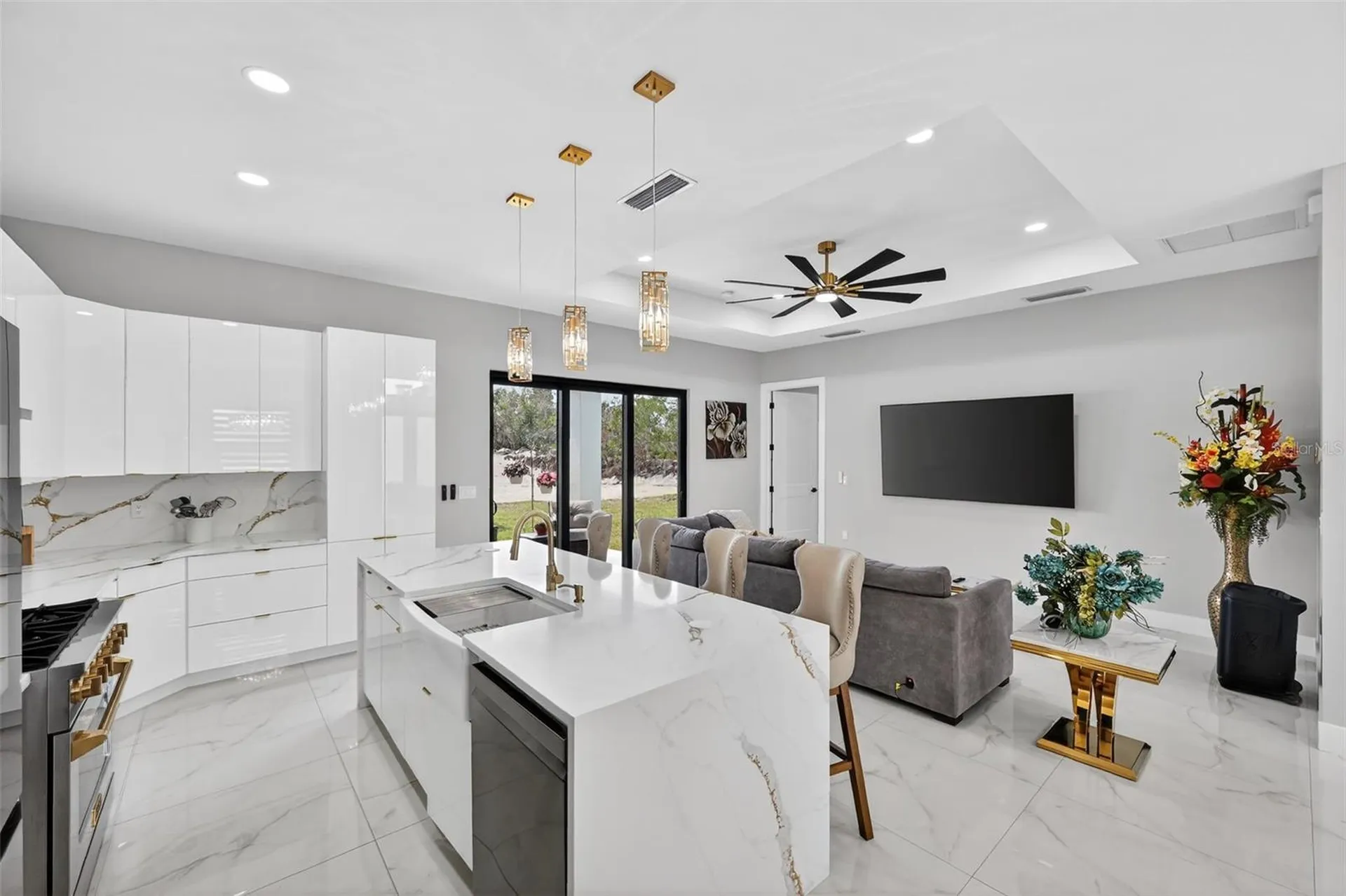 217 Cumberland Street Lake Placid FL 33852