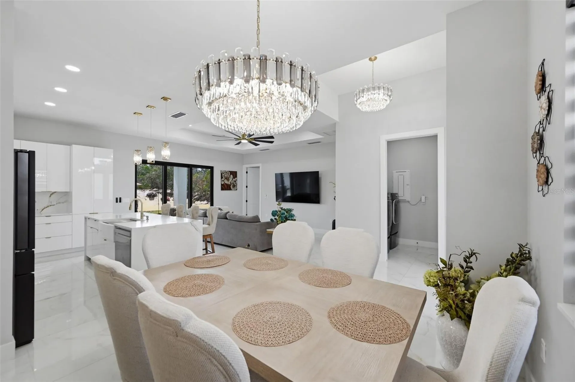 217 Cumberland Street Lake Placid FL 33852