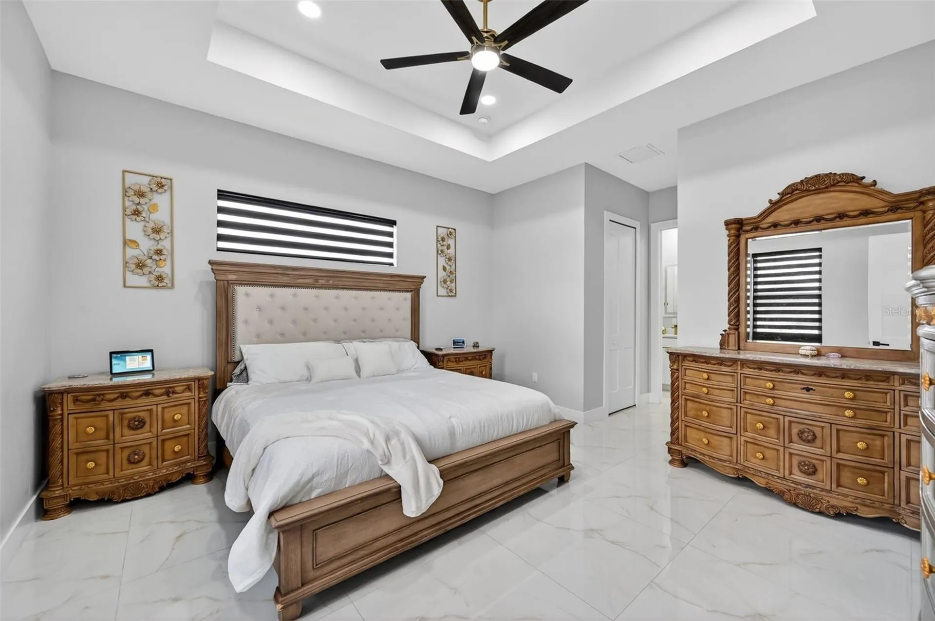 217 Cumberland Street Lake Placid FL 33852