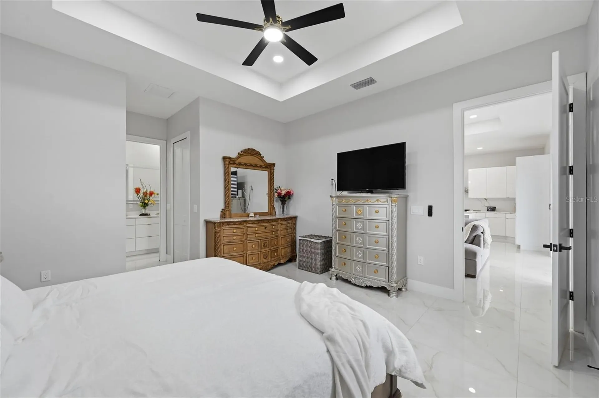 217 Cumberland Street Lake Placid FL 33852