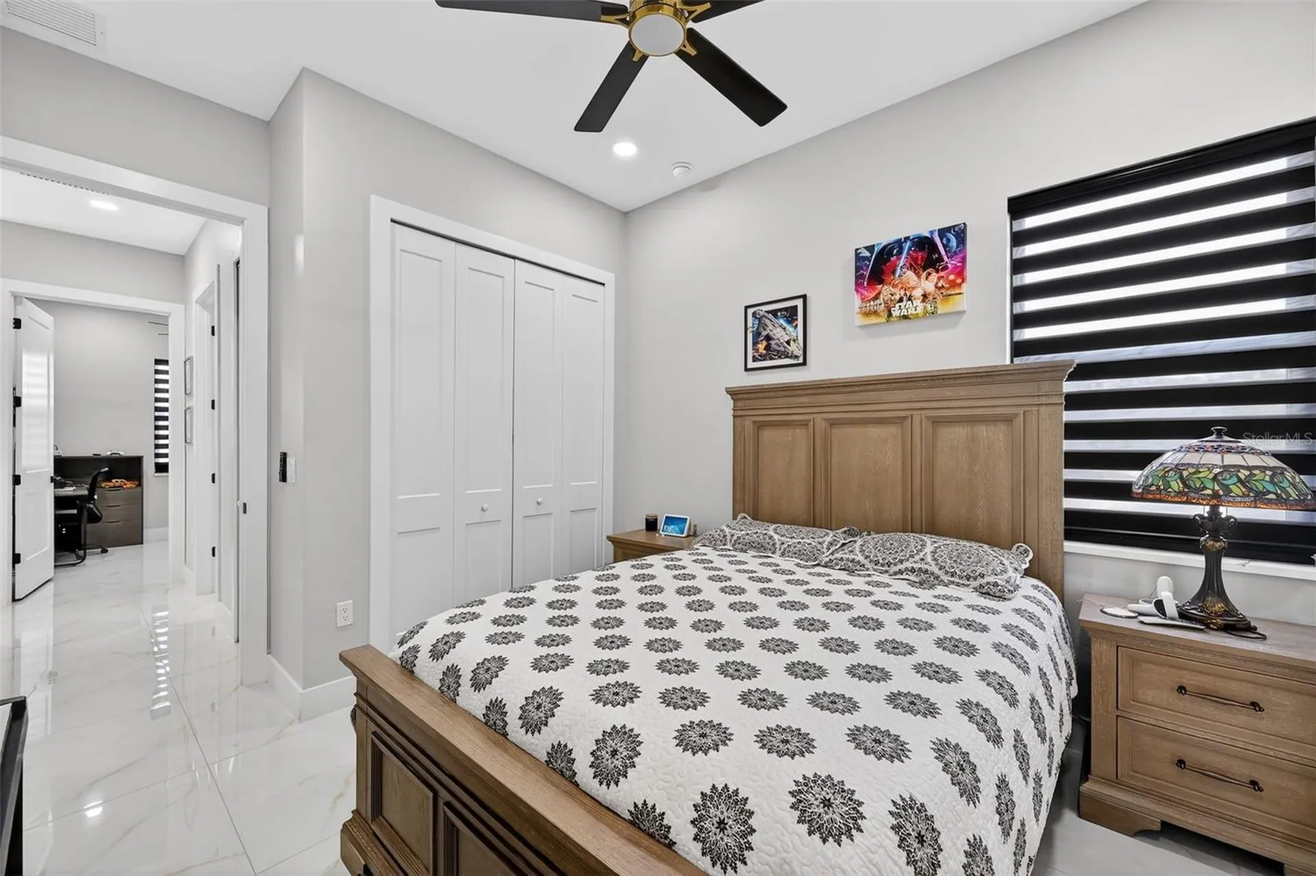 217 Cumberland Street Lake Placid FL 33852