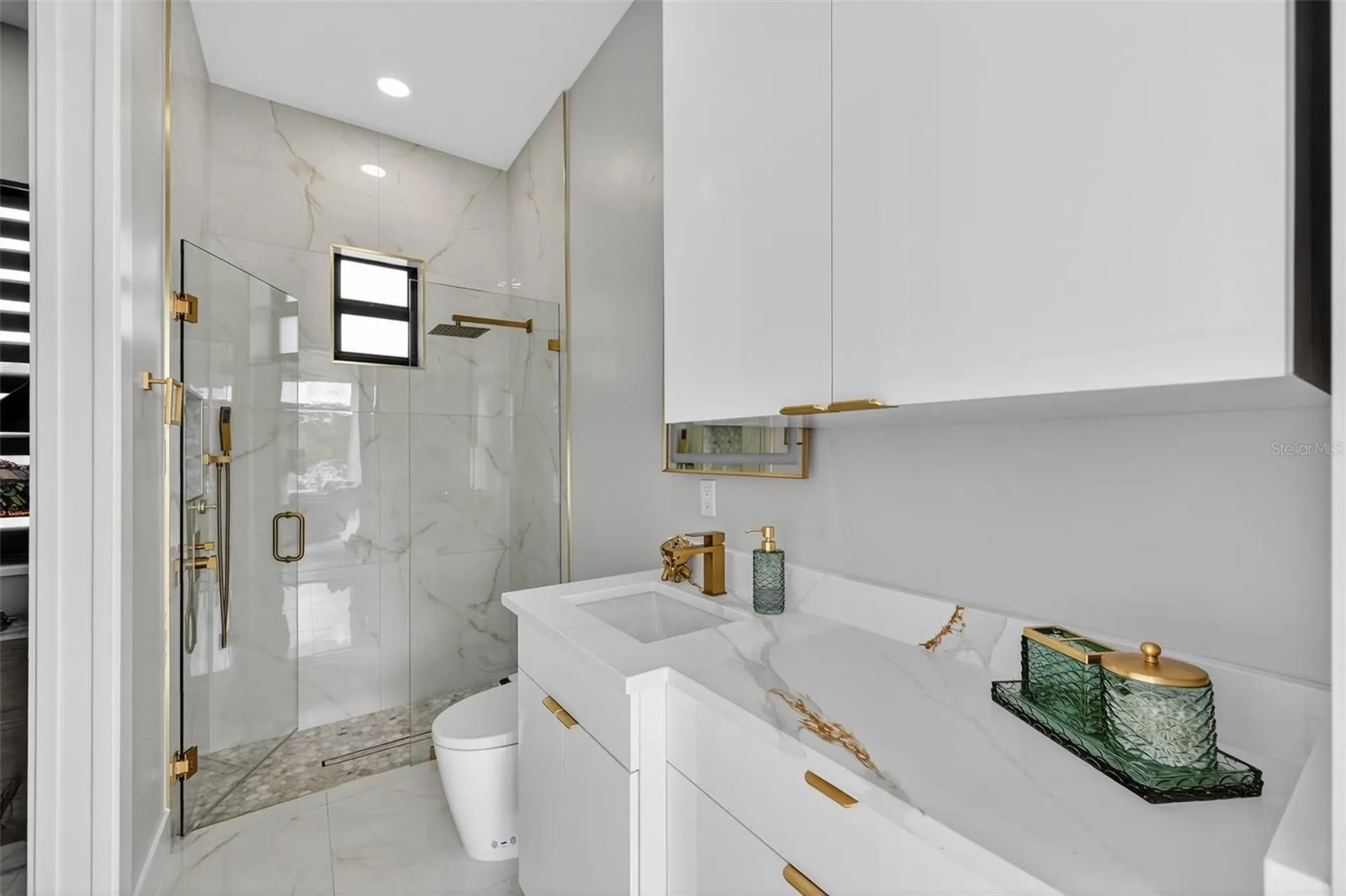 217 Cumberland Street Lake Placid FL 33852