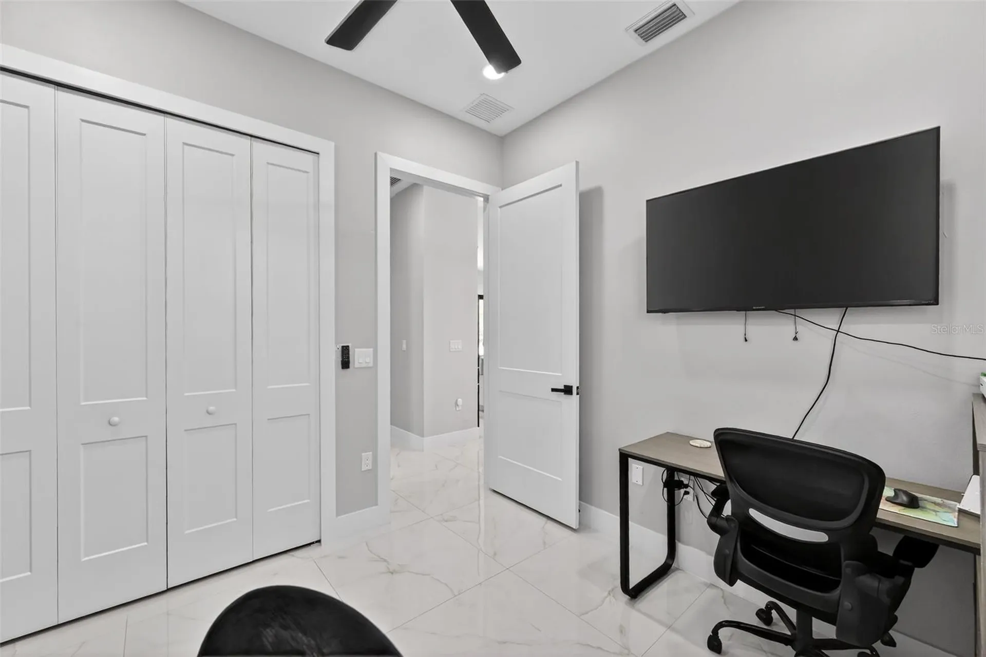 217 Cumberland Street Lake Placid FL 33852