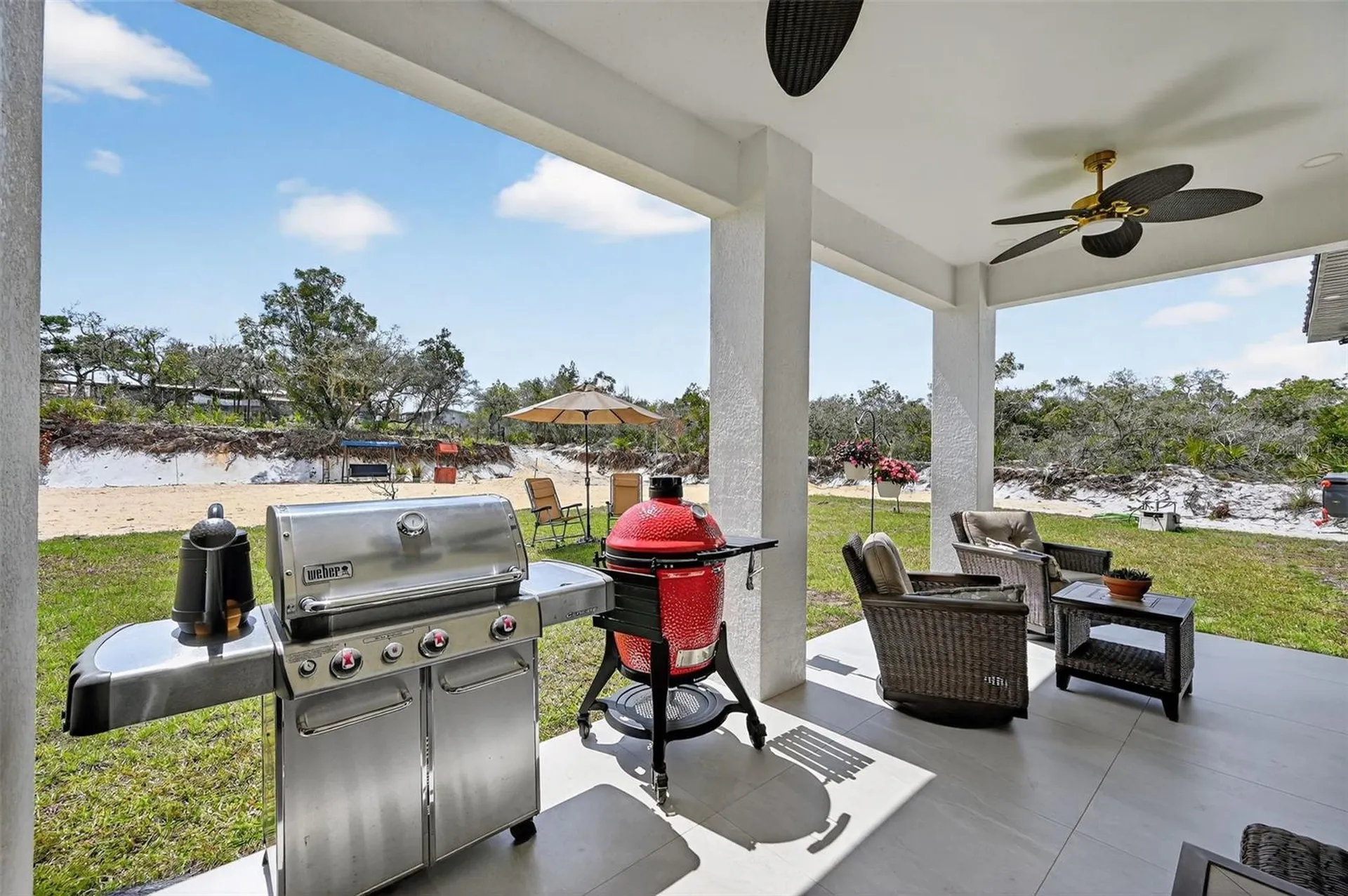 217 Cumberland Street Lake Placid FL 33852