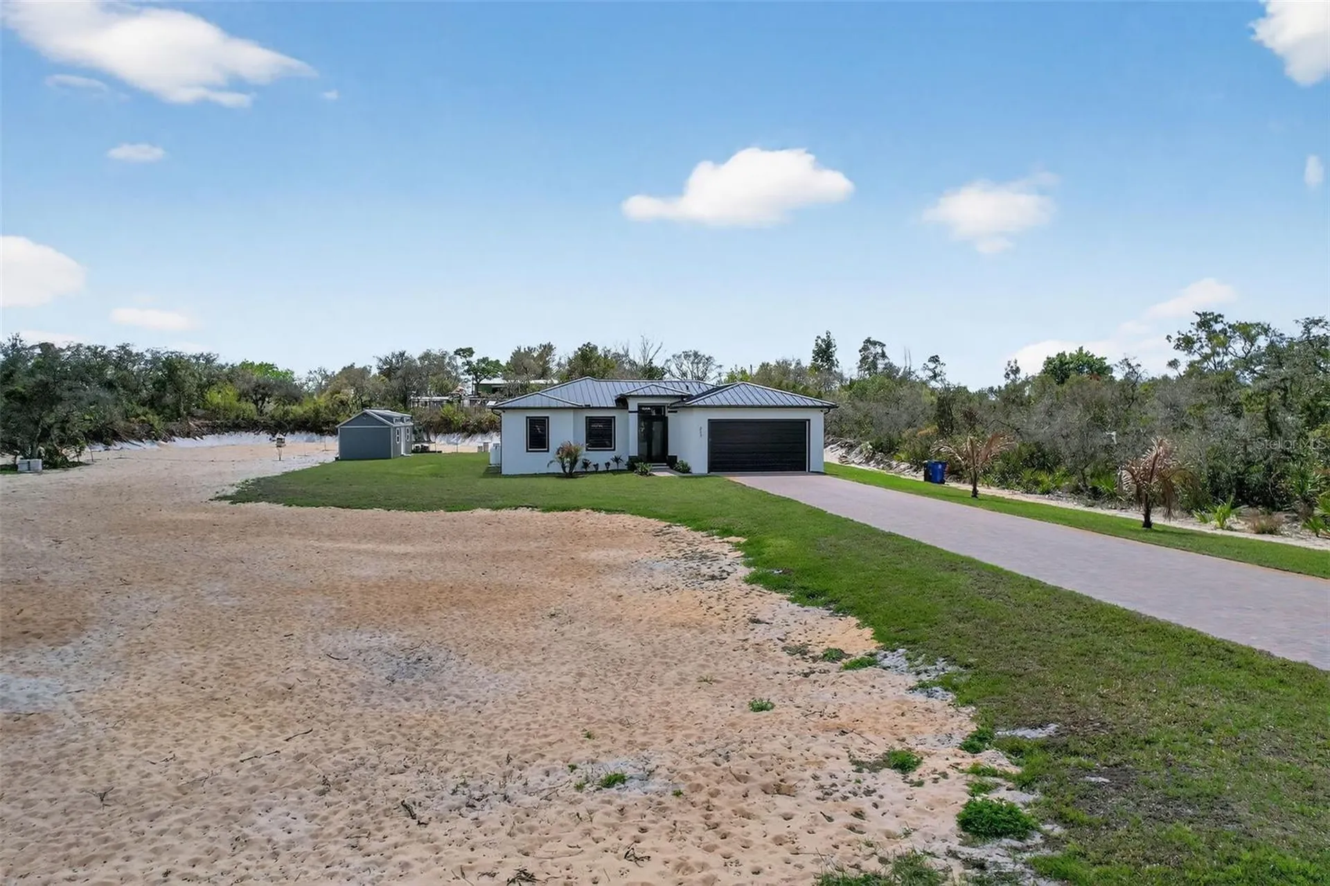 217 Cumberland Street Lake Placid FL 33852