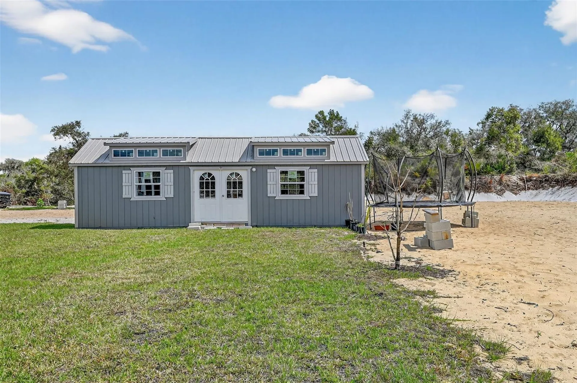 217 Cumberland Street Lake Placid FL 33852