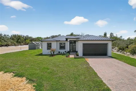 217 Cumberland Street Lake Placid FL 33852