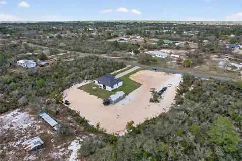 217 Cumberland Street Lake Placid FL 33852