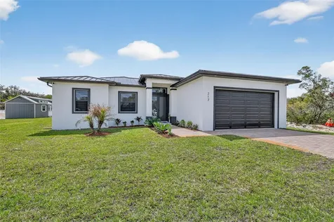 217 Cumberland Street Lake Placid FL 33852