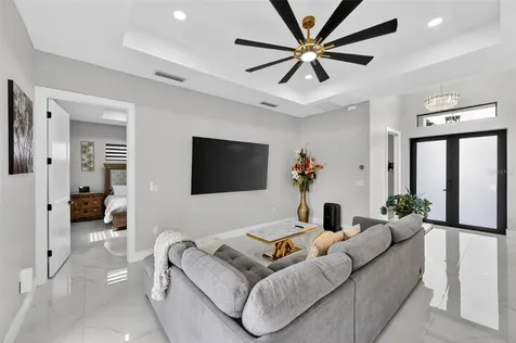 217 Cumberland Street Lake Placid FL 33852