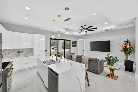 217 Cumberland Street Lake Placid FL 33852