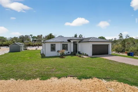 217 Cumberland Street Lake Placid FL 33852