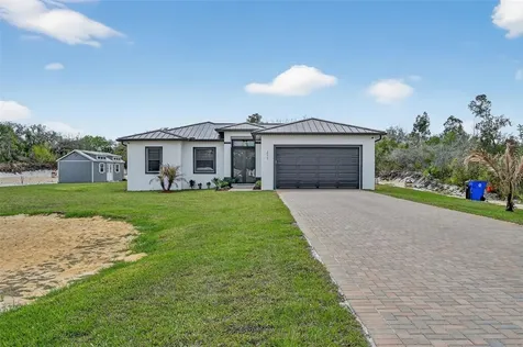 217 Cumberland Street Lake Placid FL 33852
