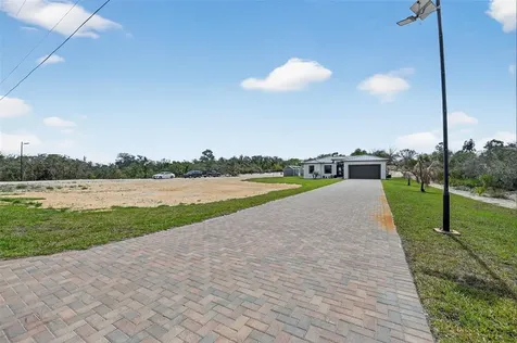 217 Cumberland Street Lake Placid FL 33852