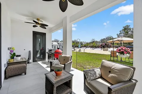 217 Cumberland Street Lake Placid FL 33852