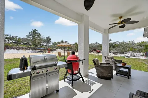 217 Cumberland Street Lake Placid FL 33852