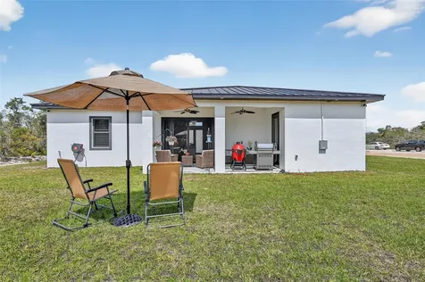 217 Cumberland Street Lake Placid FL 33852