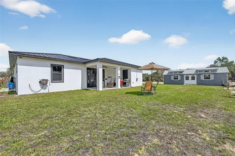 217 Cumberland Street Lake Placid FL 33852