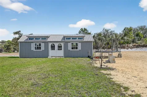 217 Cumberland Street Lake Placid FL 33852