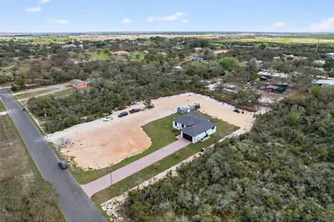 217 Cumberland Street Lake Placid FL 33852