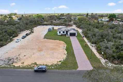 217 Cumberland Street Lake Placid FL 33852