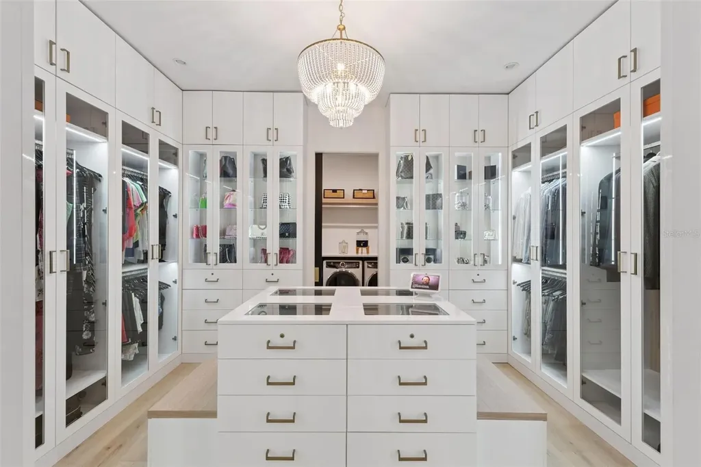 1117 Kenwood Avenue Winter Park FL 32789