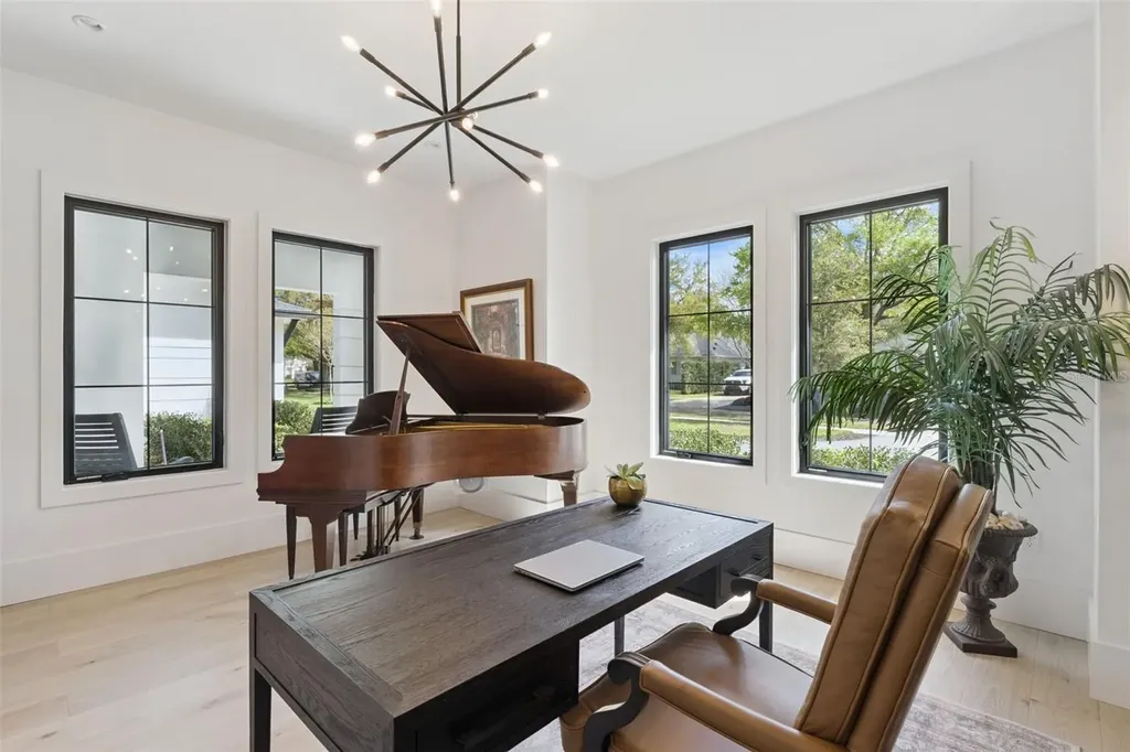 1117 Kenwood Avenue Winter Park FL 32789