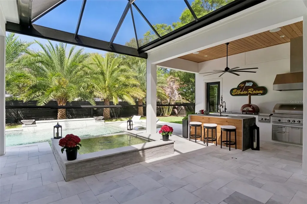 1117 Kenwood Avenue Winter Park FL 32789