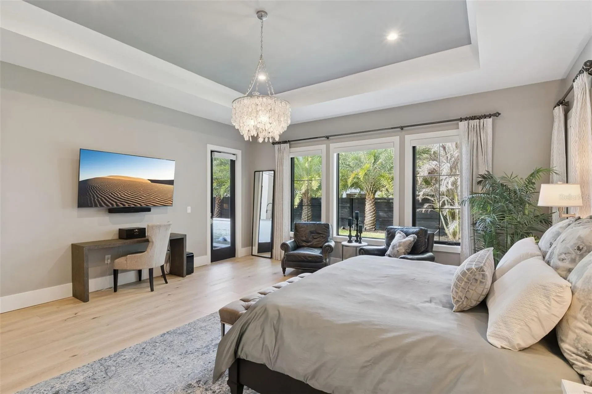1117 Kenwood Avenue Winter Park FL 32789