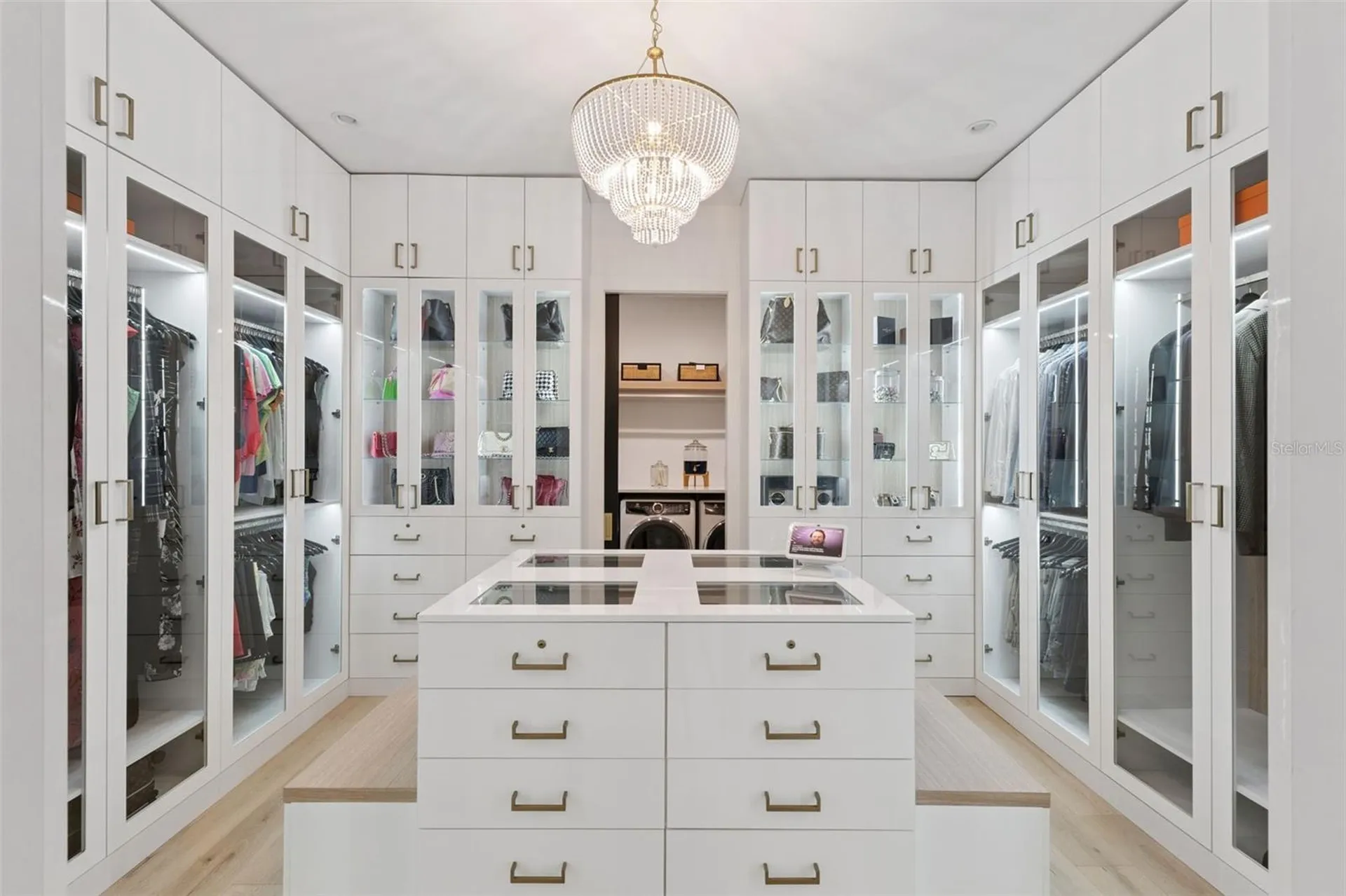 1117 Kenwood Avenue Winter Park FL 32789