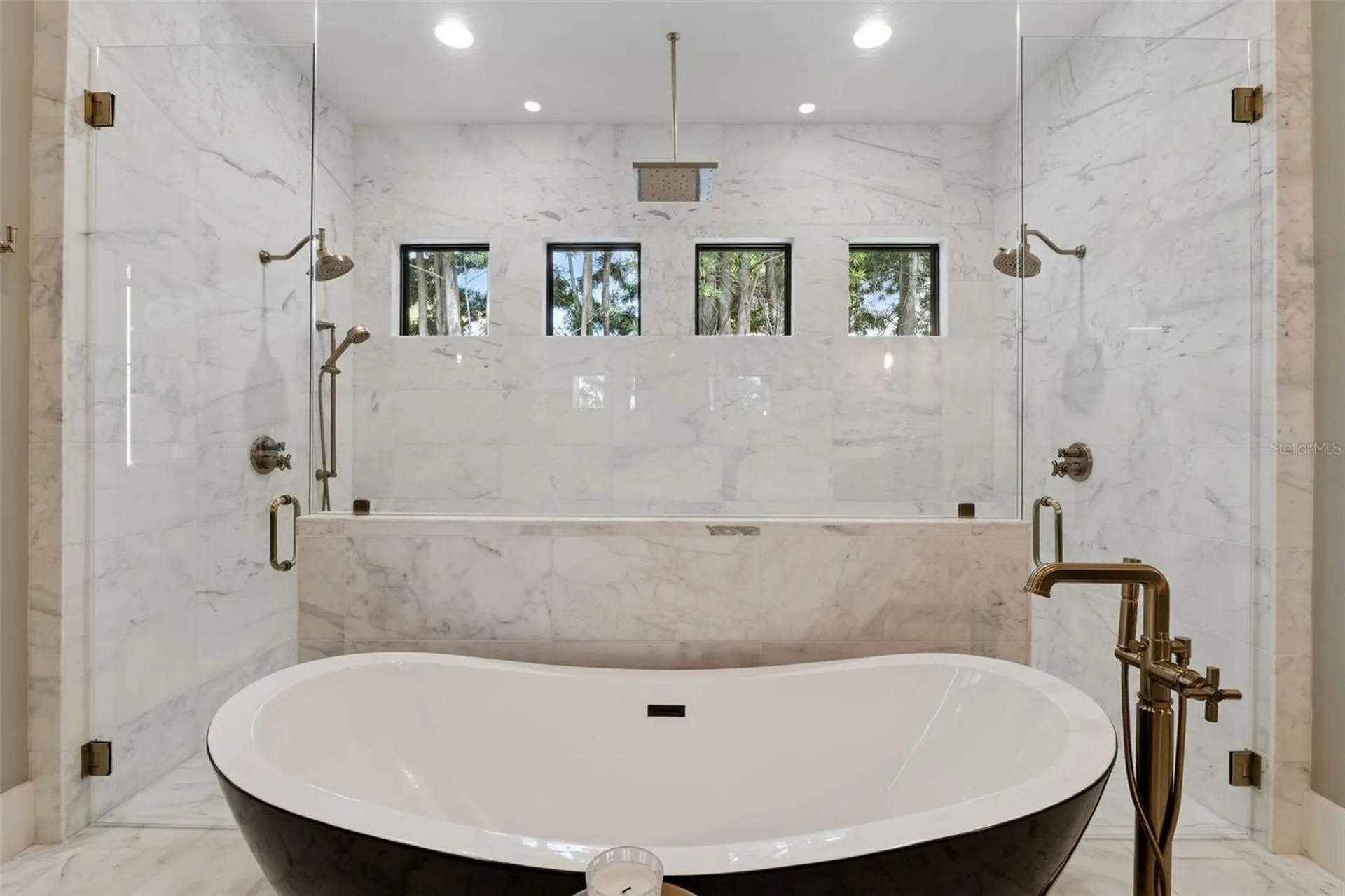 1117 Kenwood Avenue Winter Park FL 32789